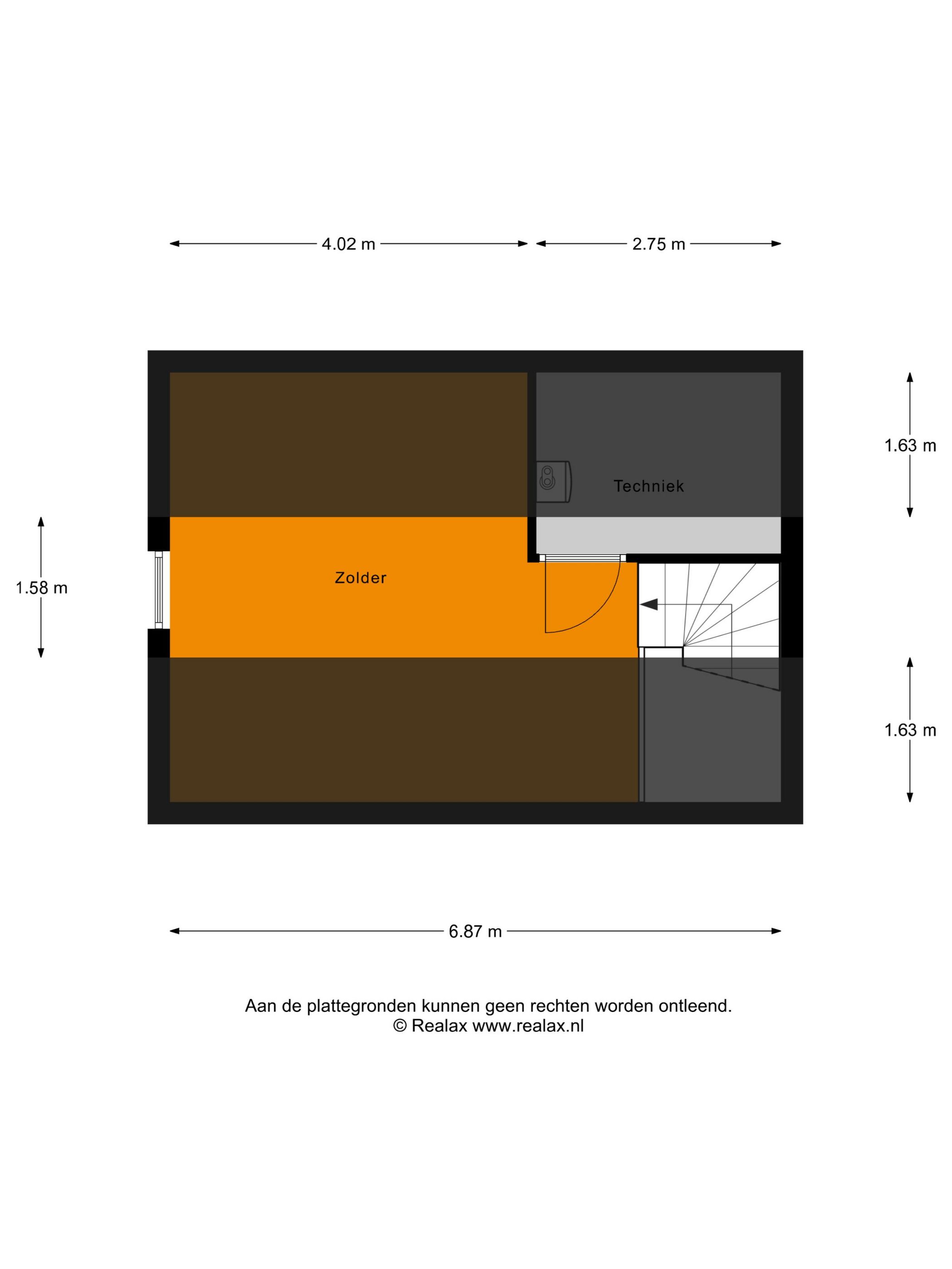 Photo 21 of Beatrixstraat 41