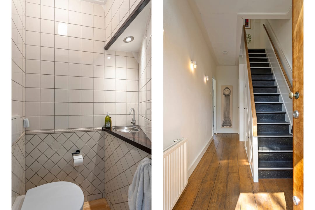 Foto 8 van Frans Halsstraat 72