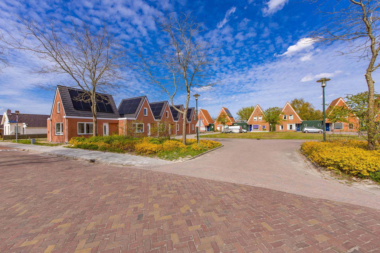 Photo 19 of Beatrixstraat 41