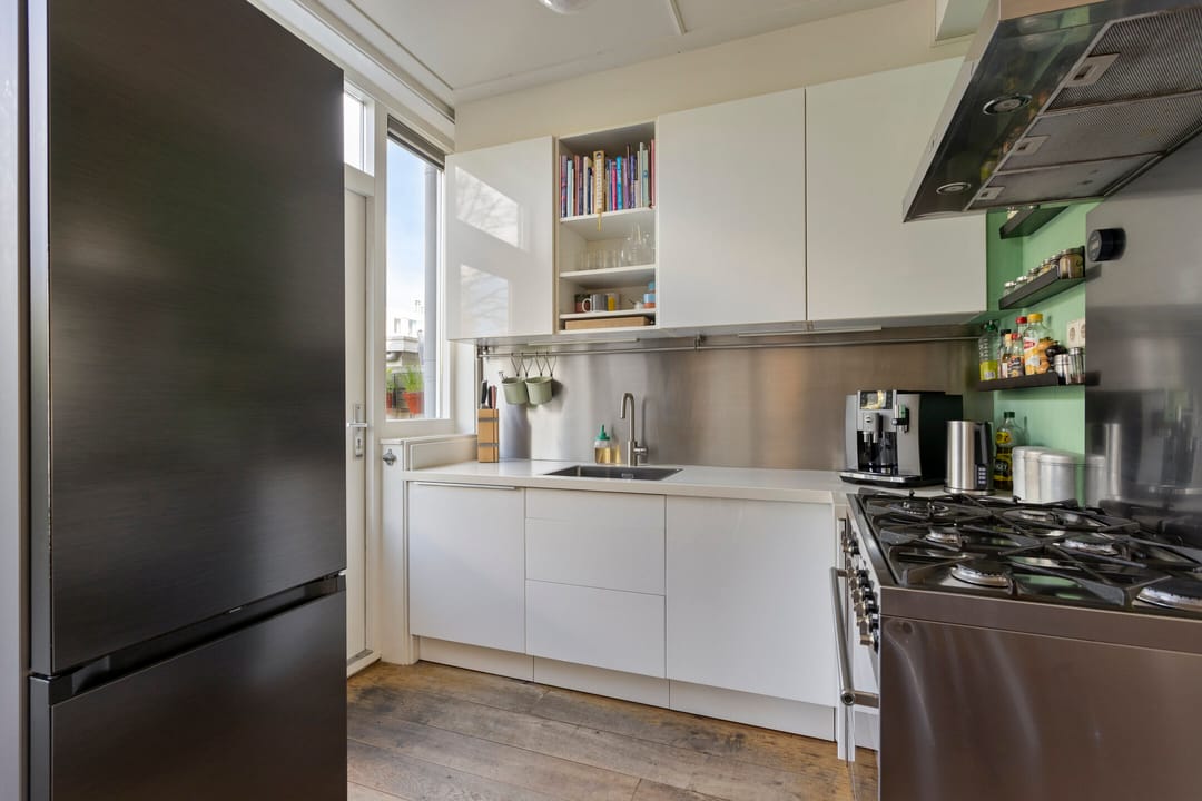 Foto 13 van Frans Halsstraat 72