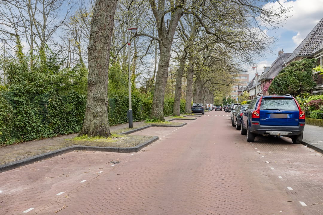 Foto 53 van Van Zaeckstraat 51