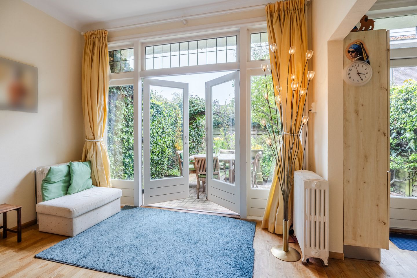 Foto 14 van Van Zaeckstraat 51