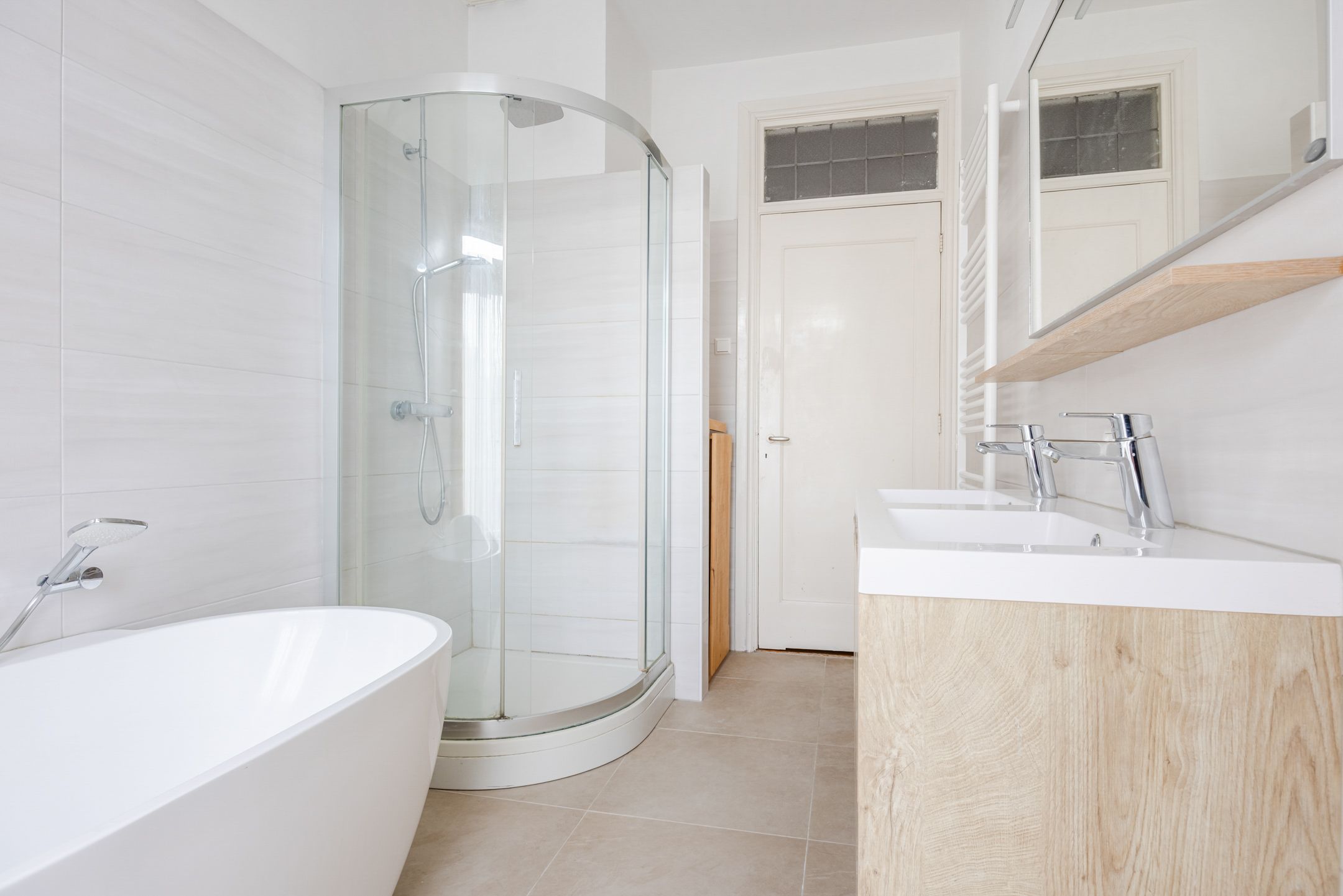 Foto 36 van Van Zaeckstraat 51