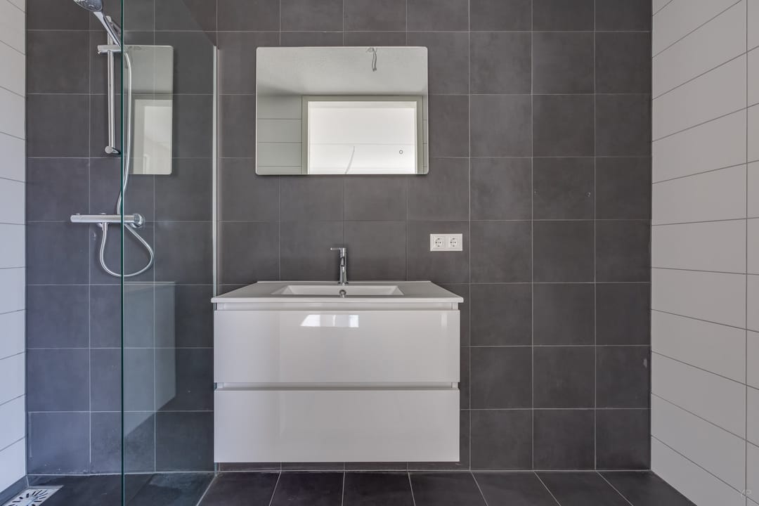 Photo 16 of Beatrixstraat 41