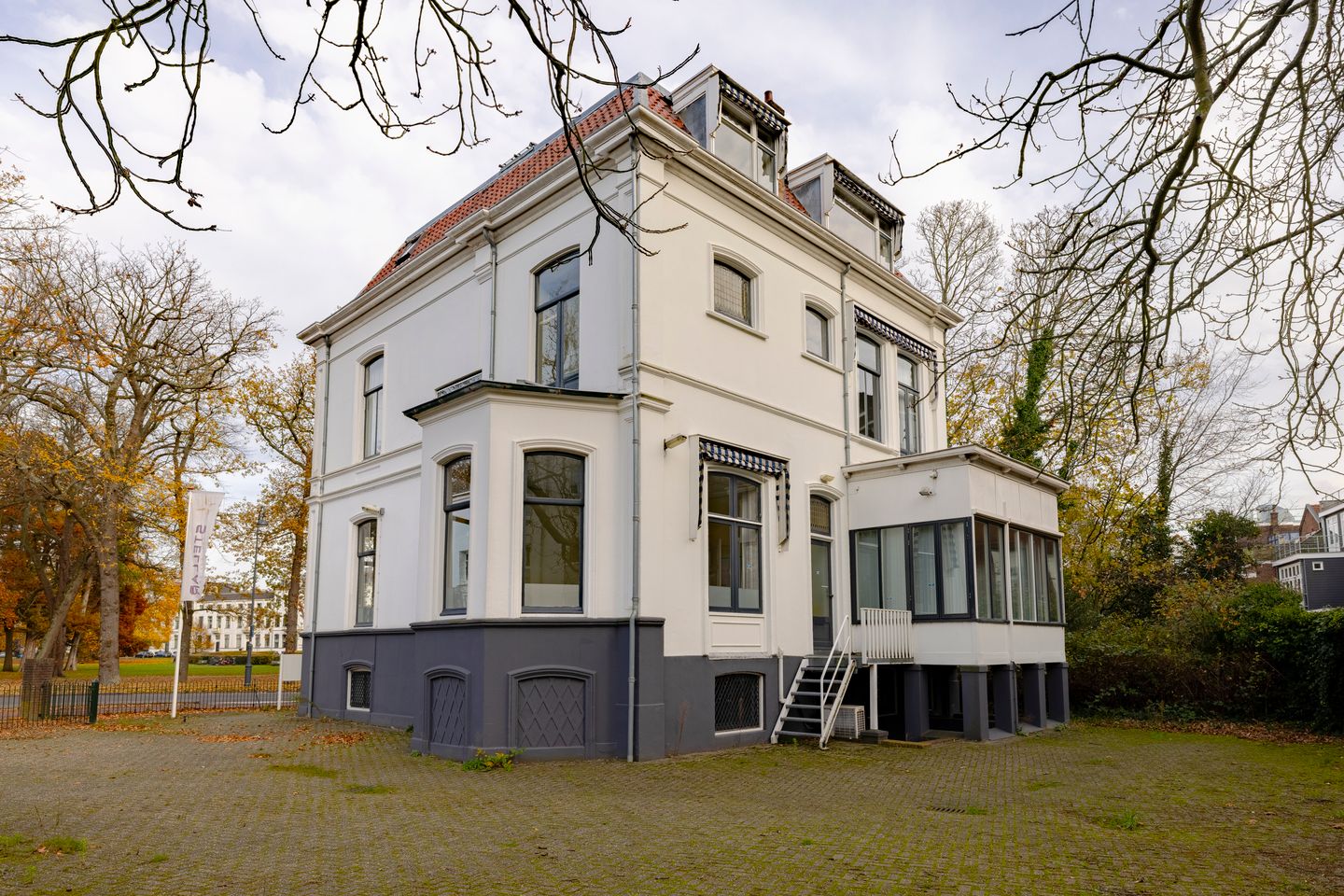 View photo 4 of Kenaupark 16