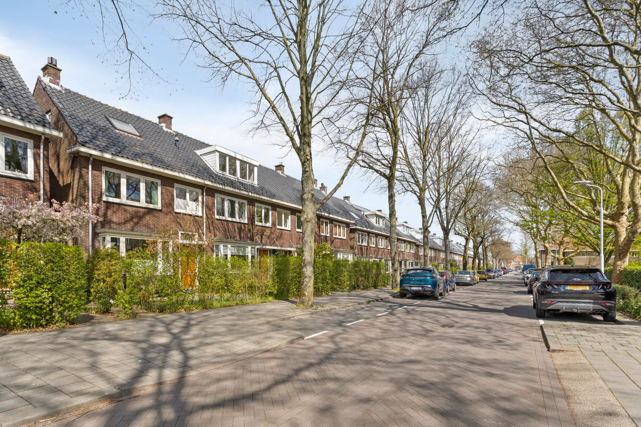 Foto 6 van Frans Halsstraat 72