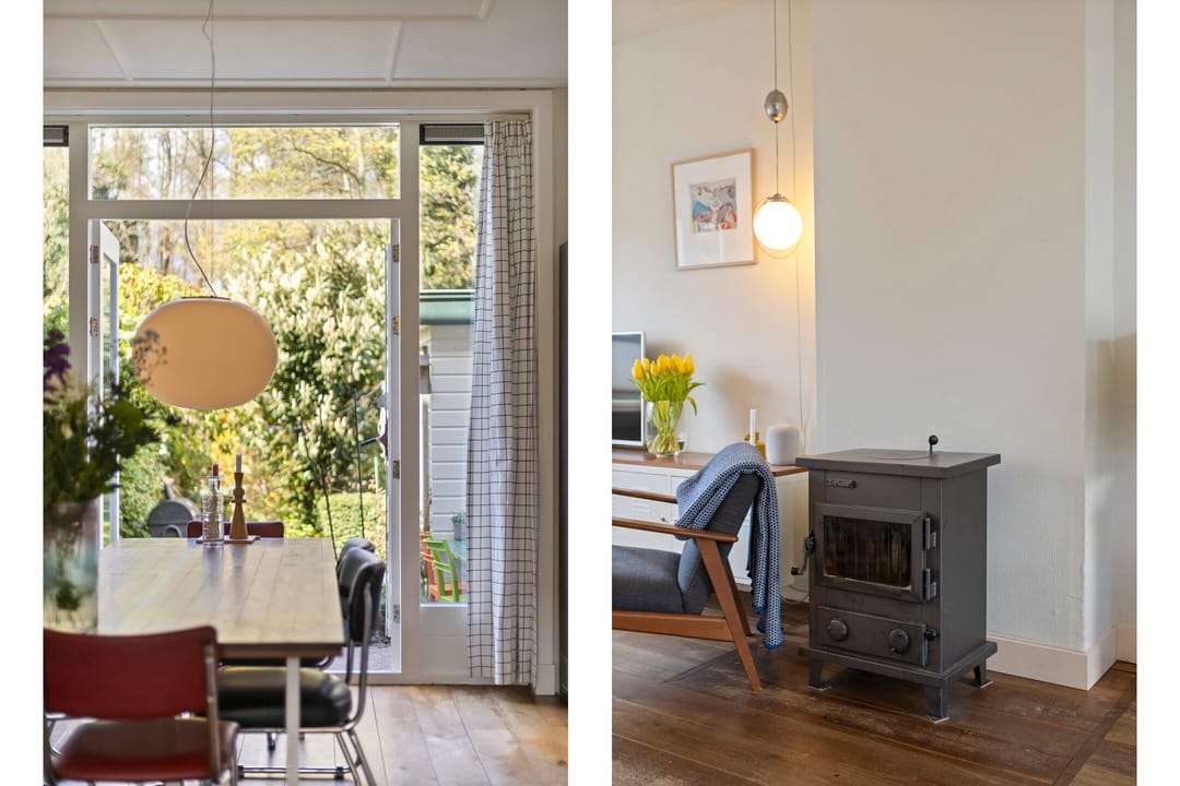 Foto 17 van Frans Halsstraat 72