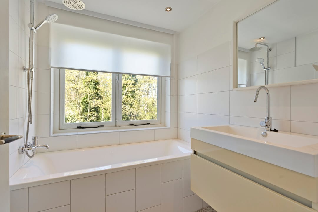 Foto 22 van Frans Halsstraat 72