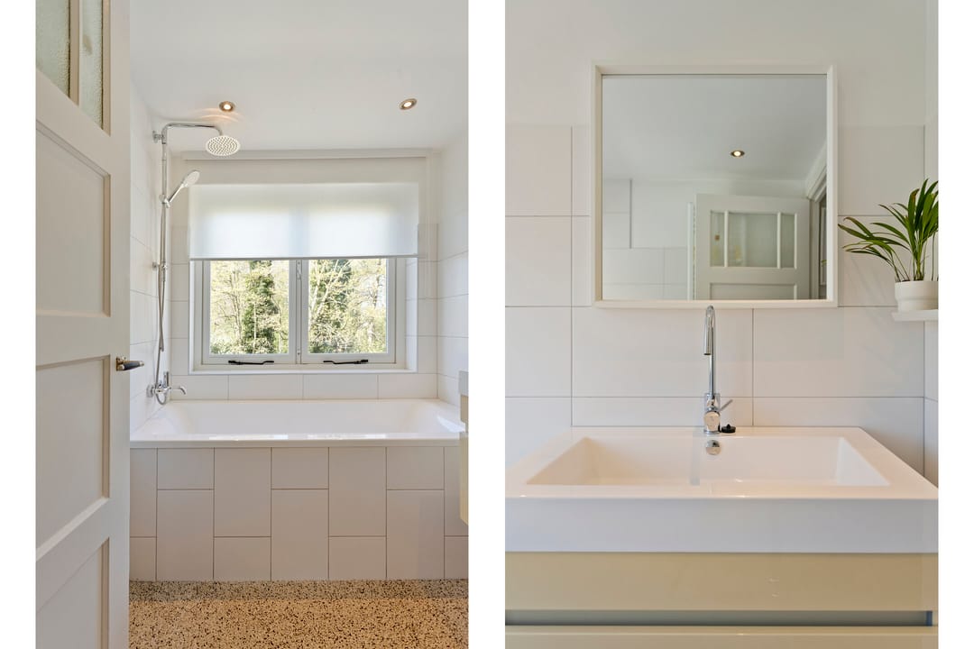 Foto 23 van Frans Halsstraat 72