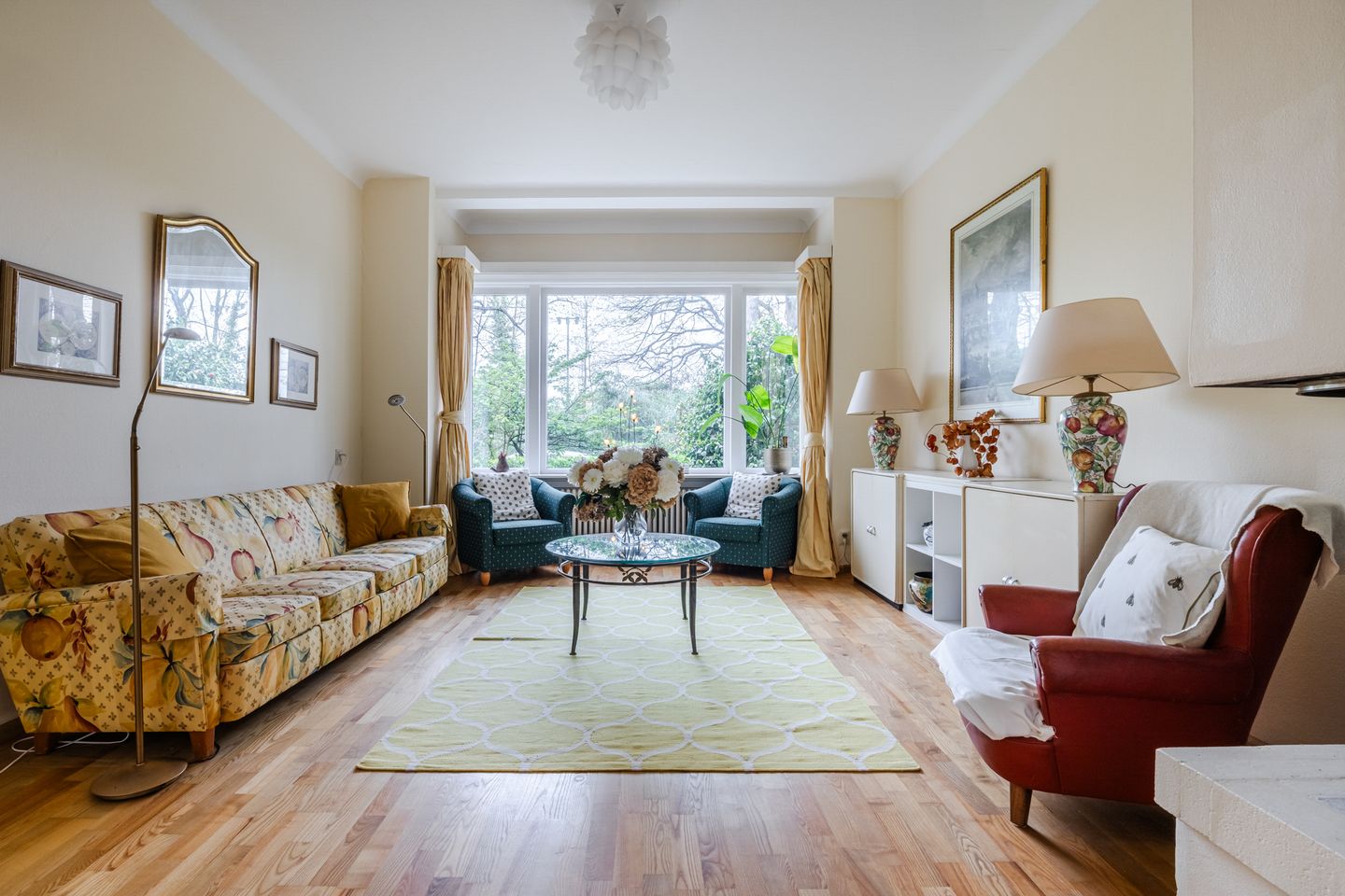 Foto 10 van Van Zaeckstraat 51