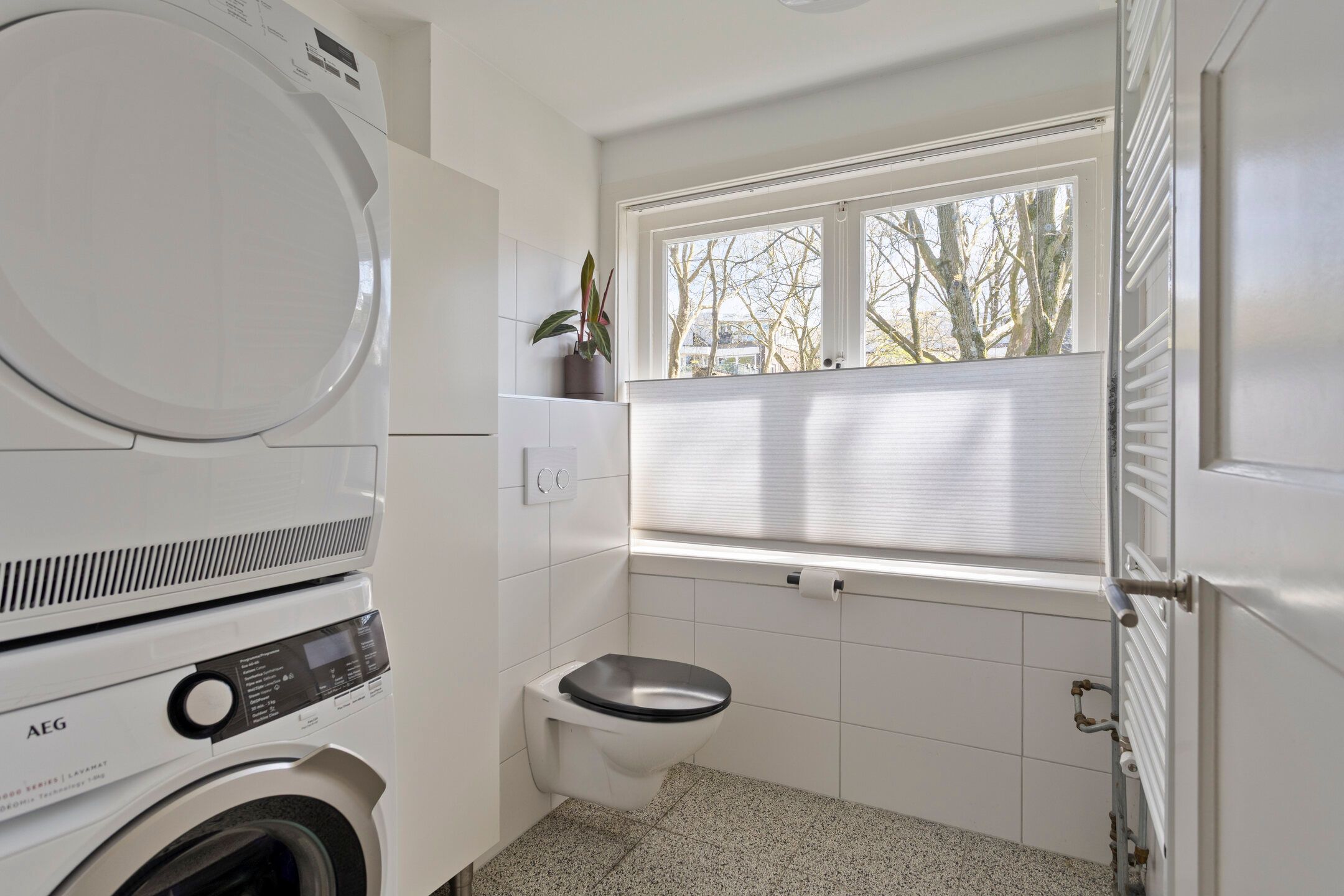 Foto 24 van Frans Halsstraat 72