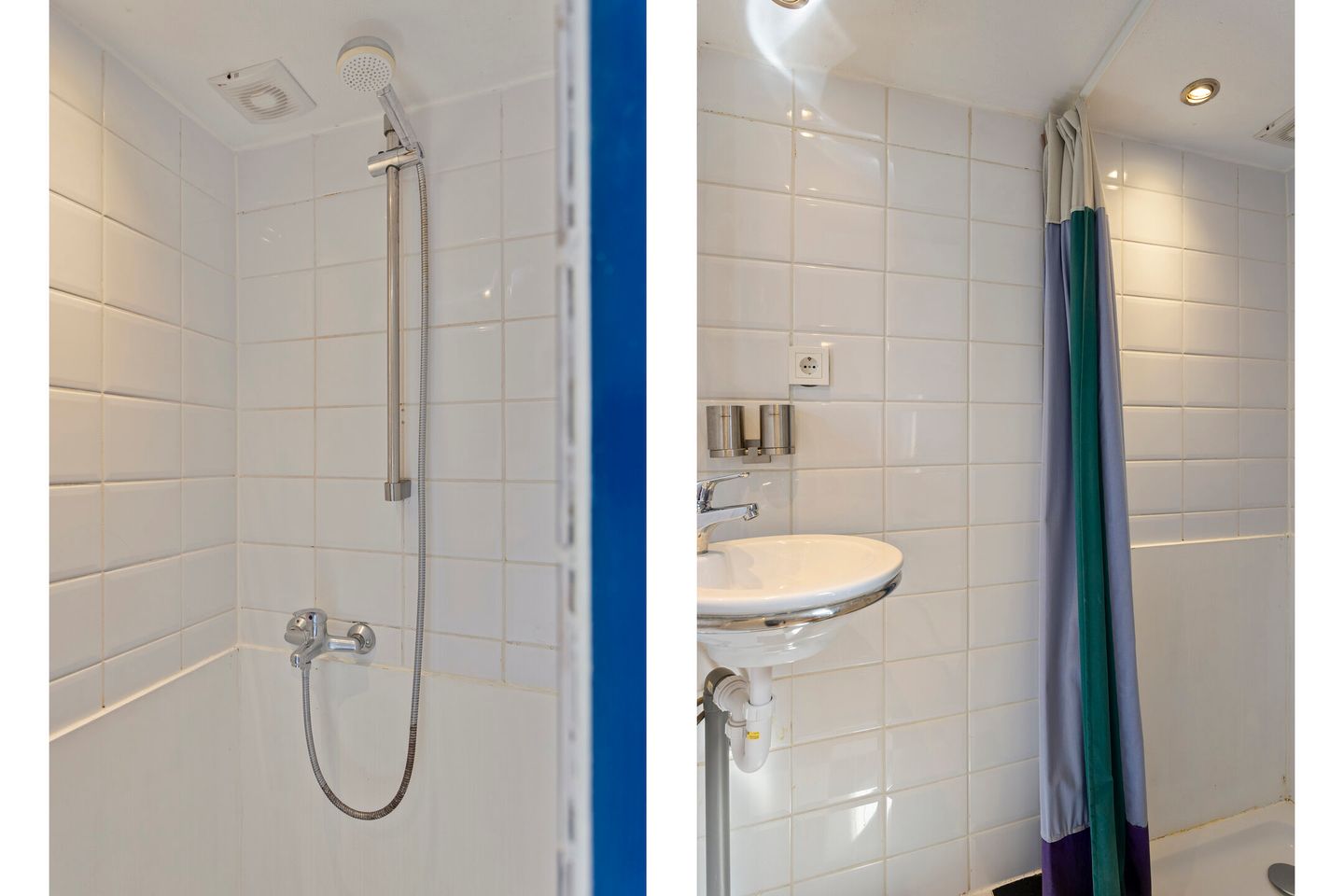 Foto 29 van Frans Halsstraat 72