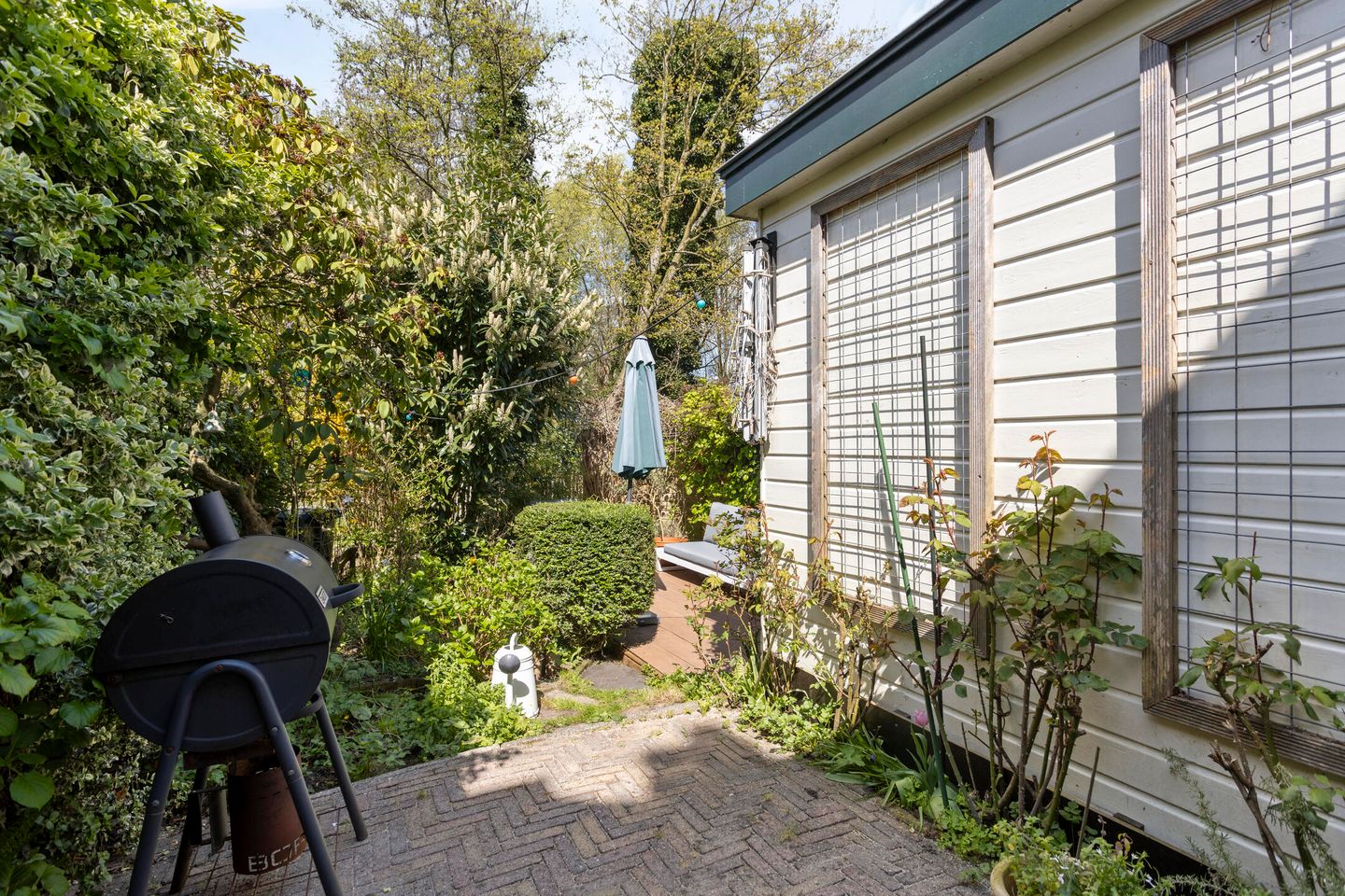 Foto 35 van Frans Halsstraat 72