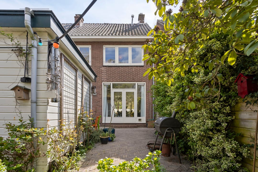 Foto 38 van Frans Halsstraat 72