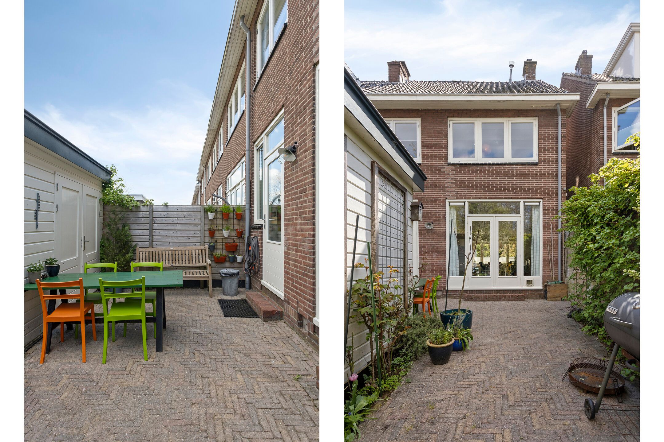 Foto 39 van Frans Halsstraat 72