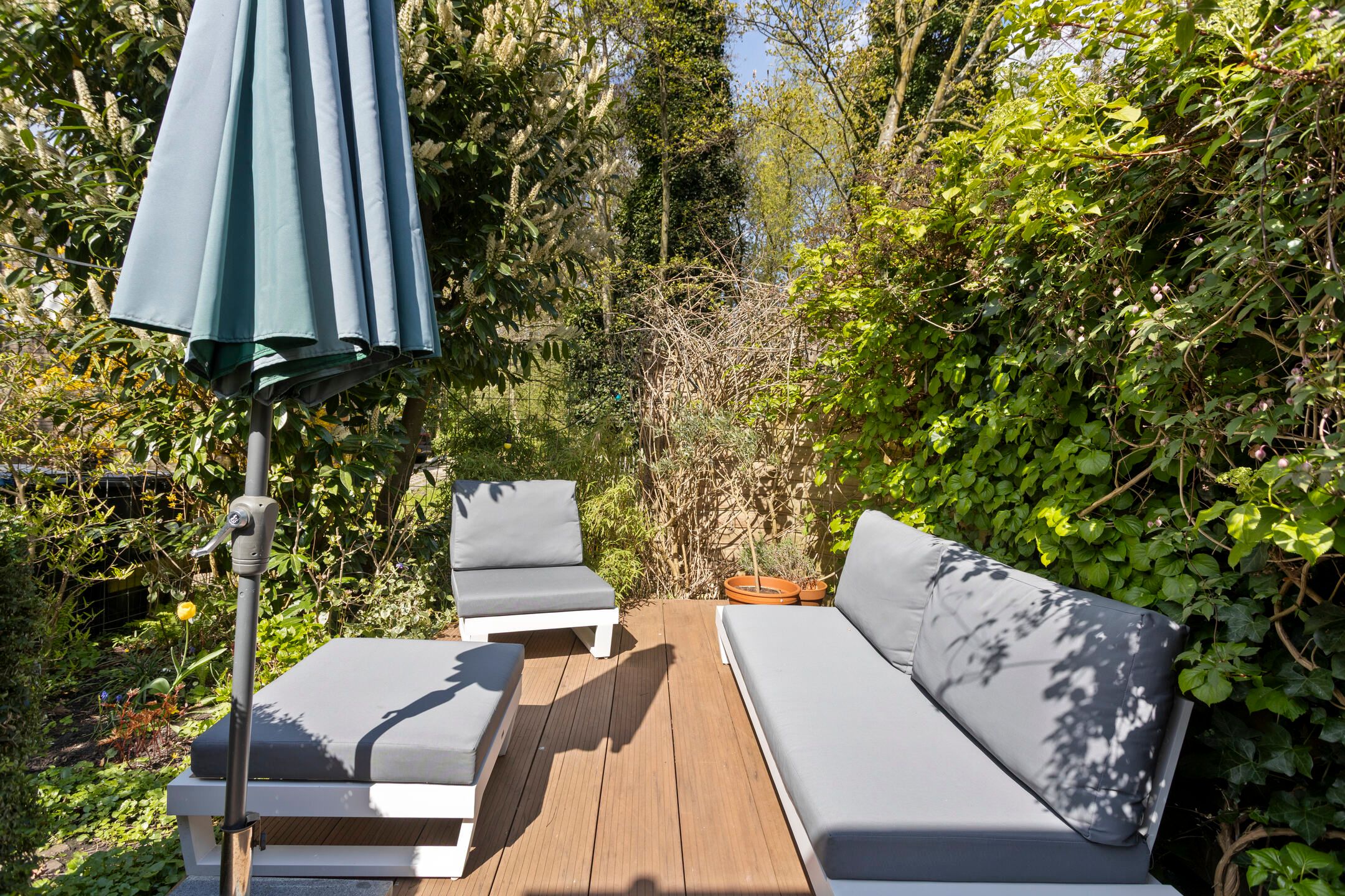 Foto 36 van Frans Halsstraat 72