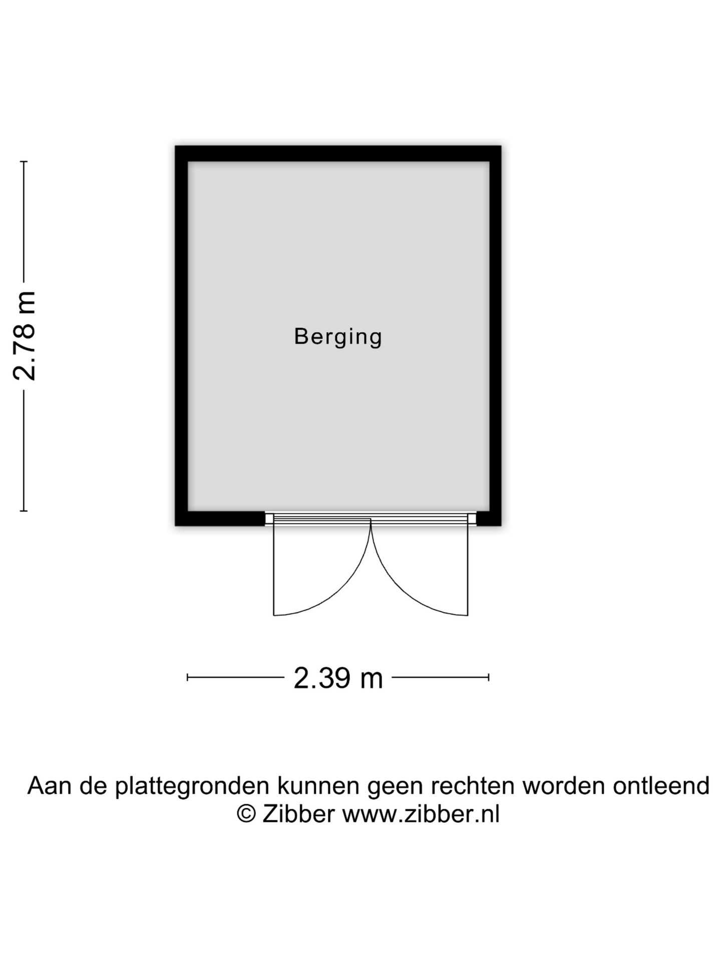 Foto 55 van Frans Halsstraat 72