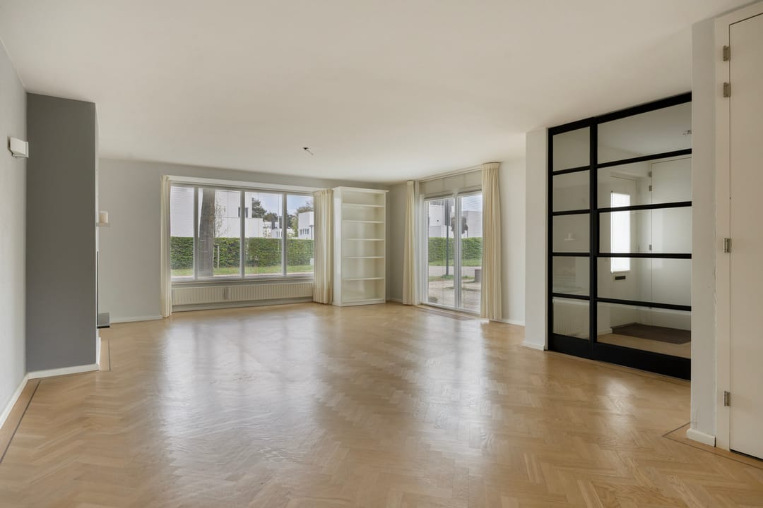 Foto 2 van Vlinderlaan 1