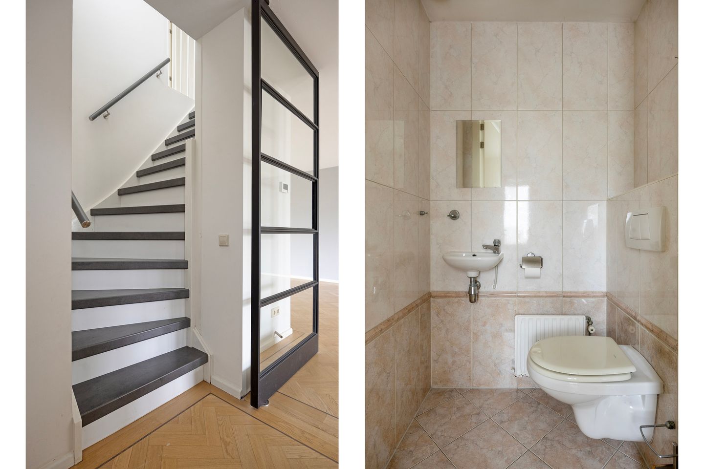 Foto 10 van Vlinderlaan 1