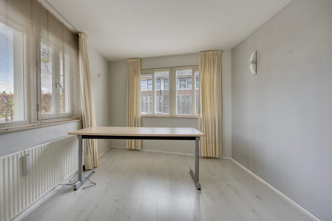 Foto 11 van Vlinderlaan 1