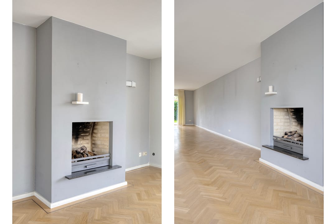 Foto 16 van Vlinderlaan 1