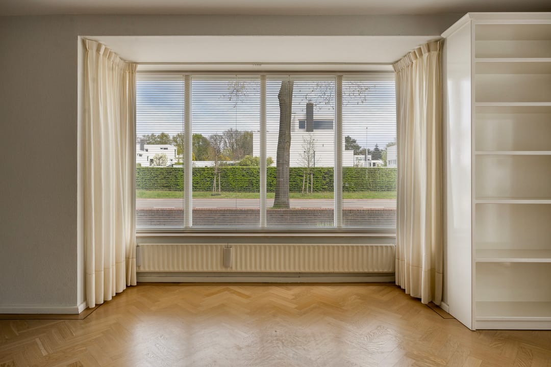 Foto 17 van Vlinderlaan 1