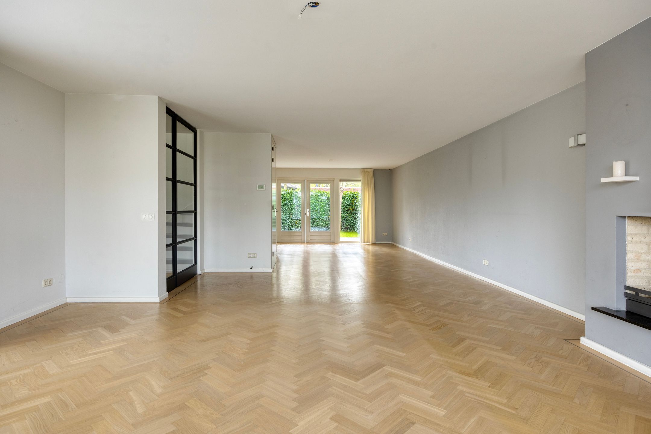 Foto 18 van Vlinderlaan 1