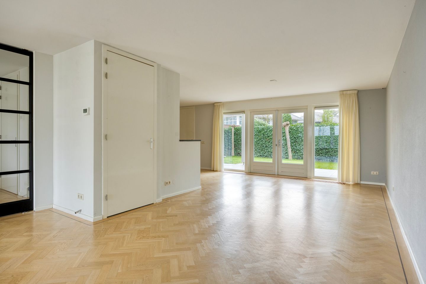 Foto 19 van Vlinderlaan 1