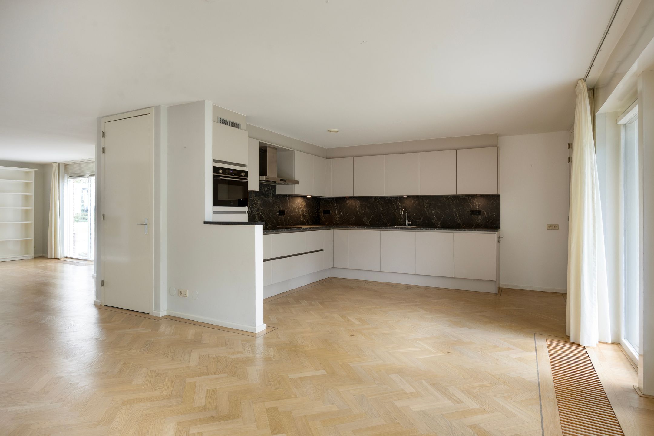 Foto 21 van Vlinderlaan 1