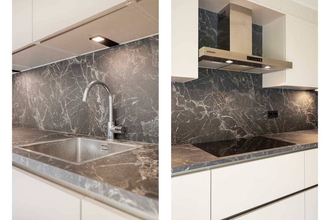 Foto 23 van Vlinderlaan 1