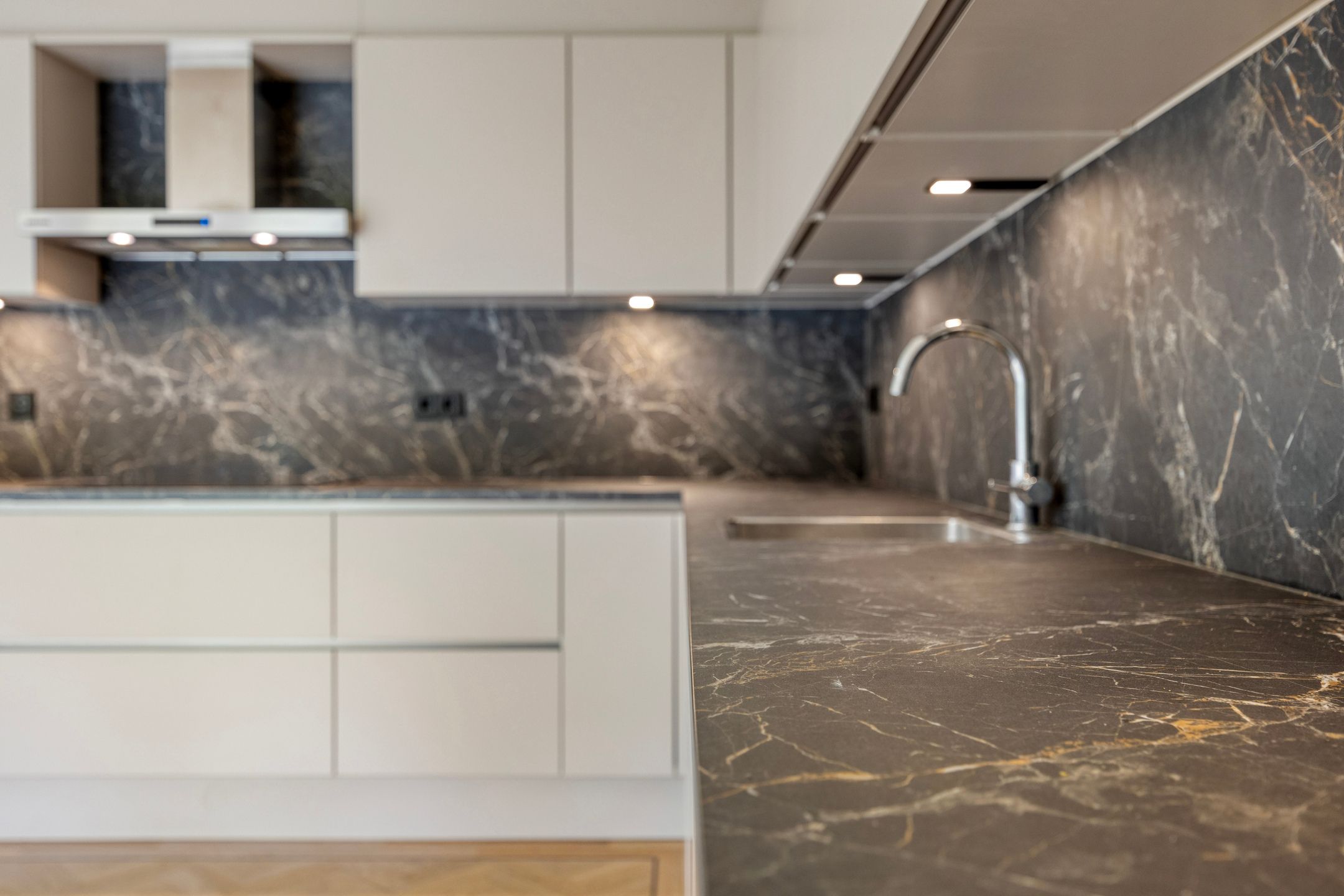 Foto 24 van Vlinderlaan 1