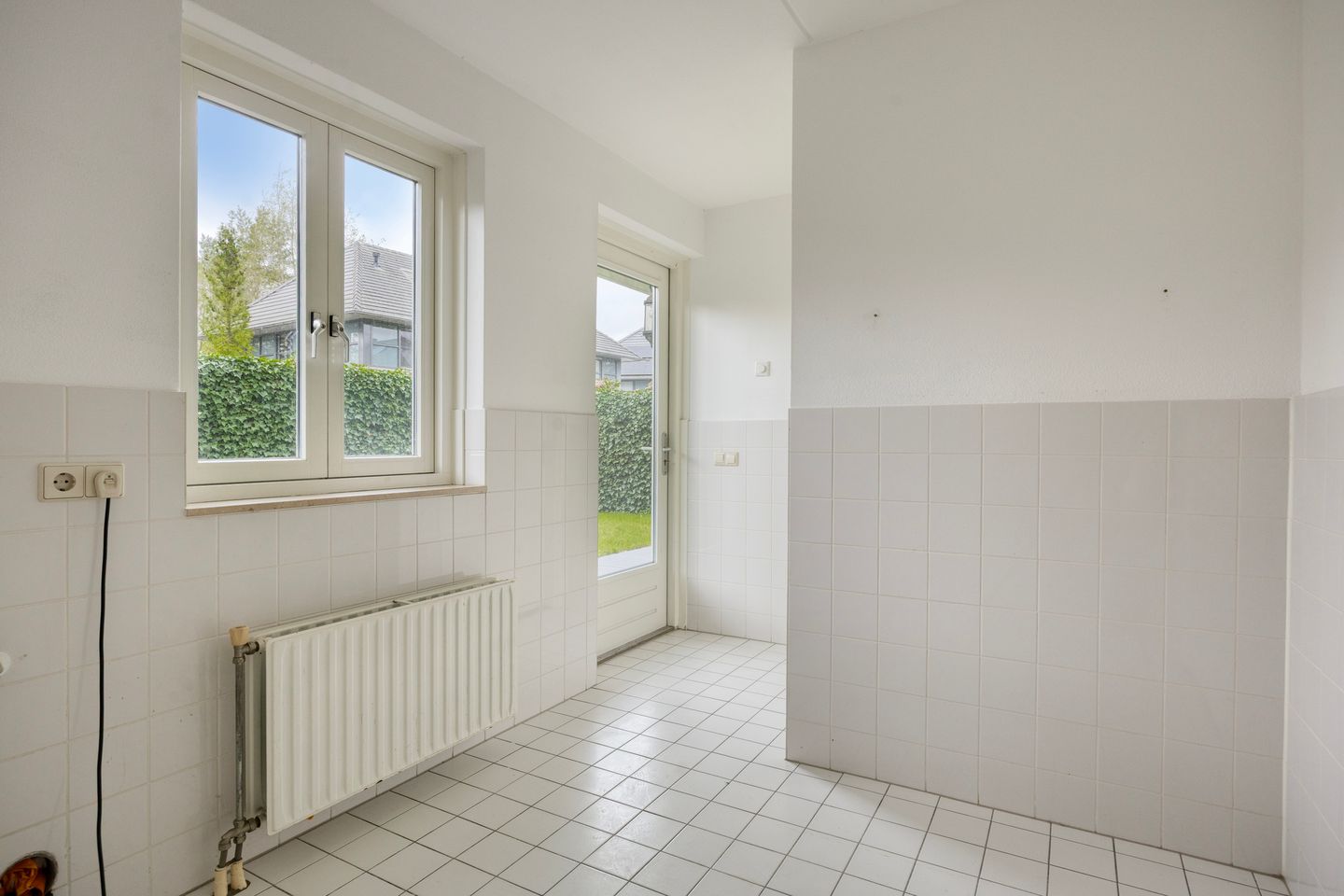 Foto 25 van Vlinderlaan 1