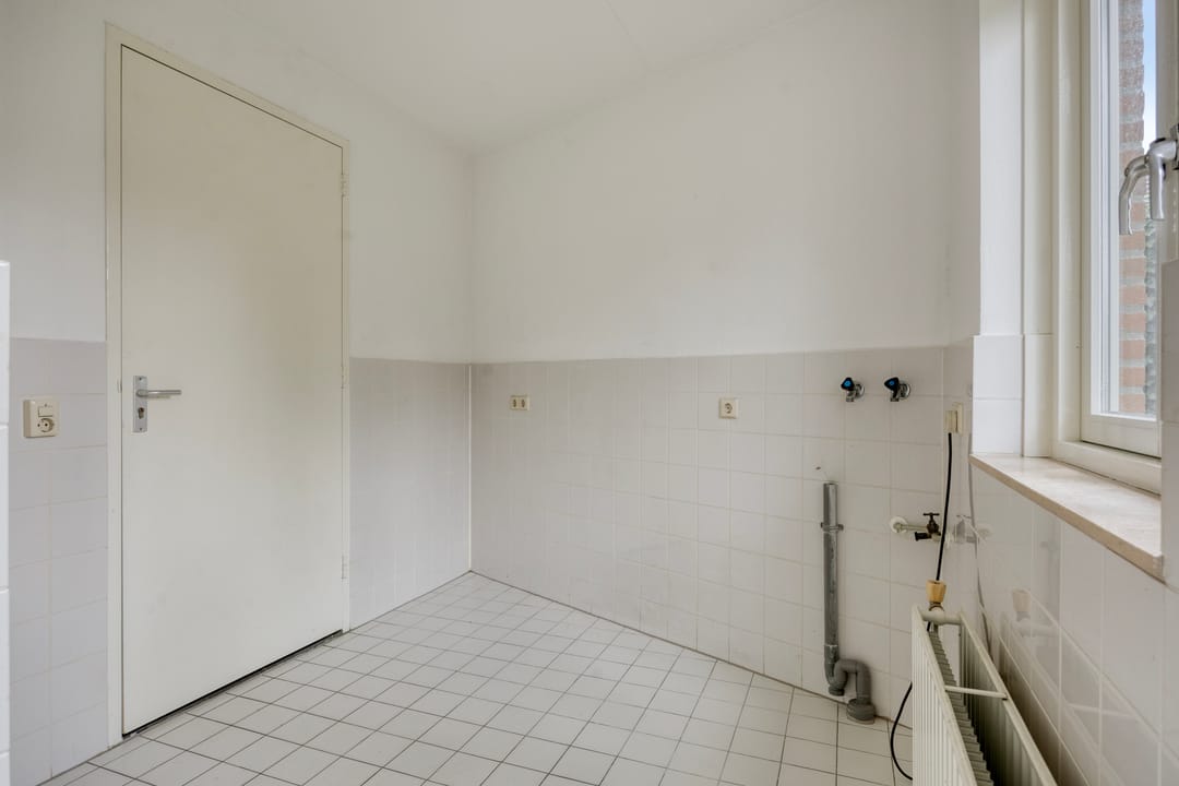 Foto 26 van Vlinderlaan 1