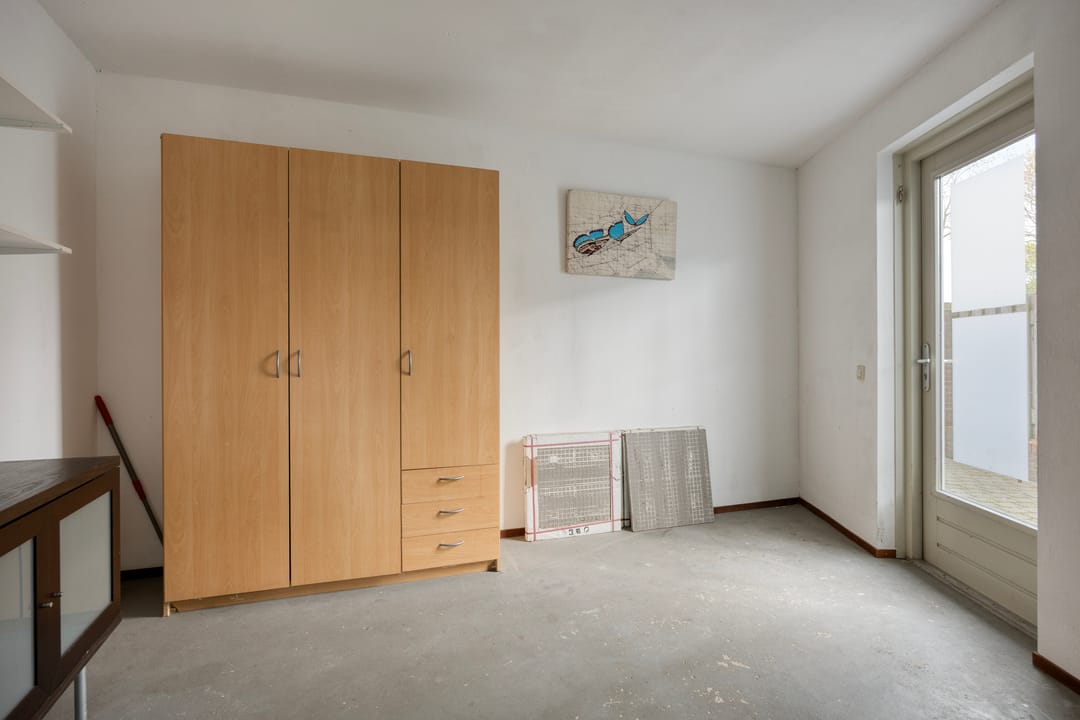 Foto 28 van Vlinderlaan 1