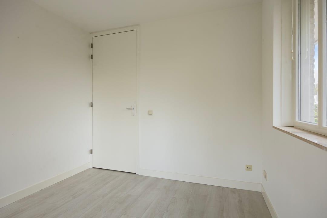 Foto 31 van Vlinderlaan 1