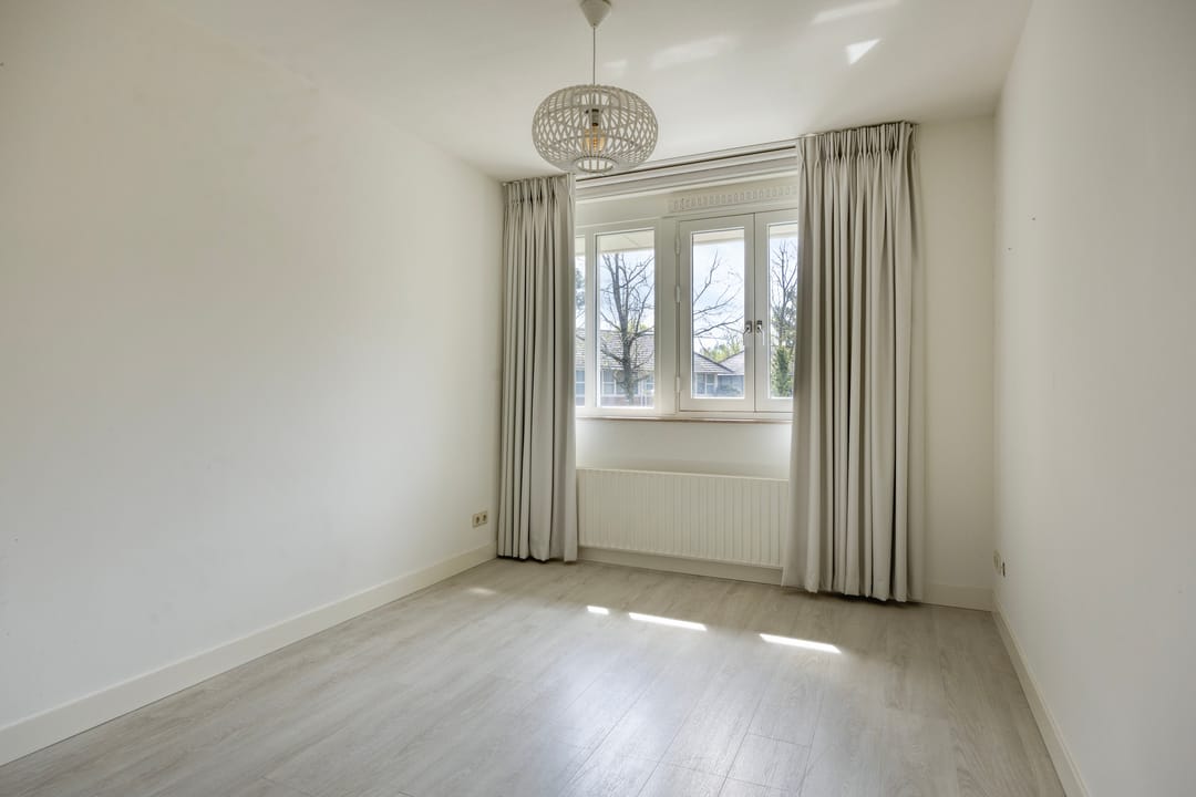 Foto 32 van Vlinderlaan 1