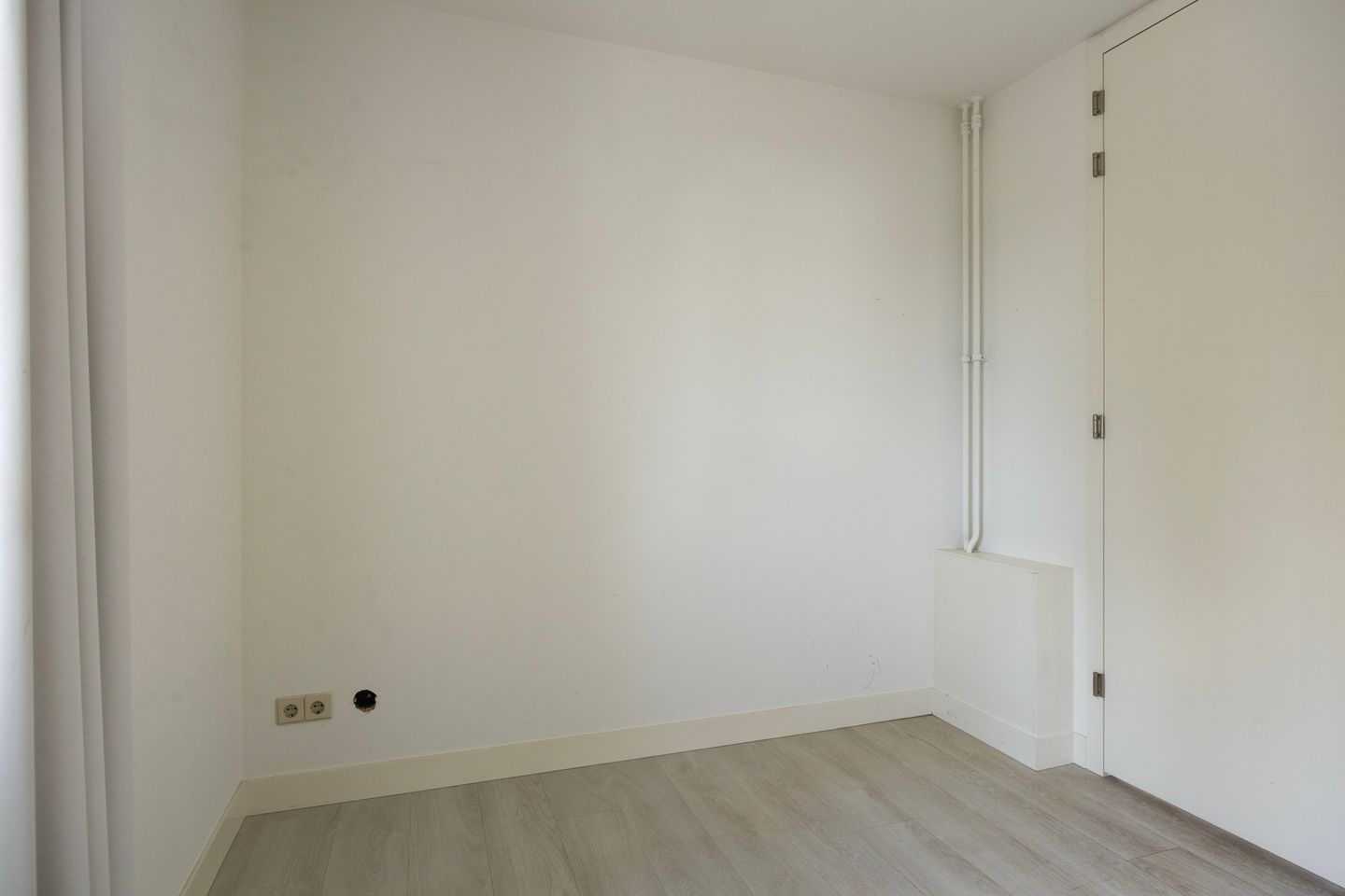 Foto 35 van Vlinderlaan 1