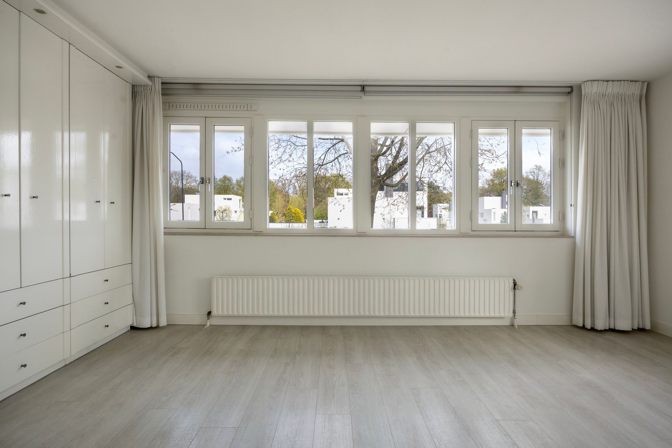 Foto 36 van Vlinderlaan 1