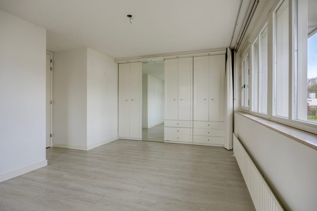 Foto 37 van Vlinderlaan 1