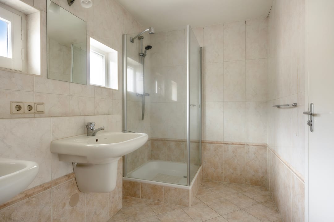 Foto 38 van Vlinderlaan 1