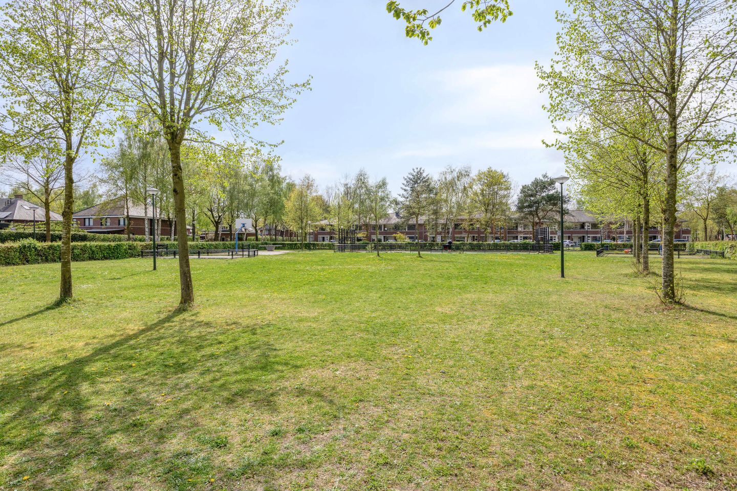 Foto 44 van Vlinderlaan 1