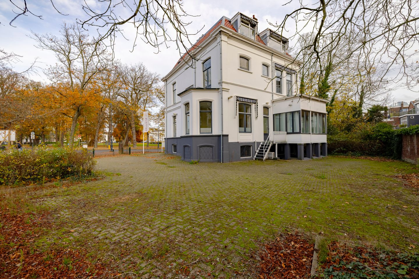 View photo 3 of Kenaupark 16