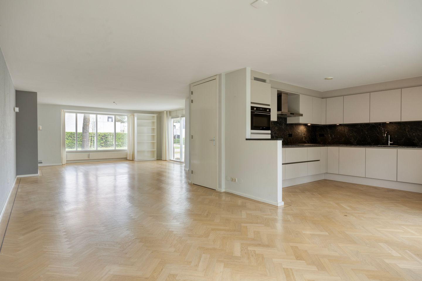 Foto 20 van Vlinderlaan 1