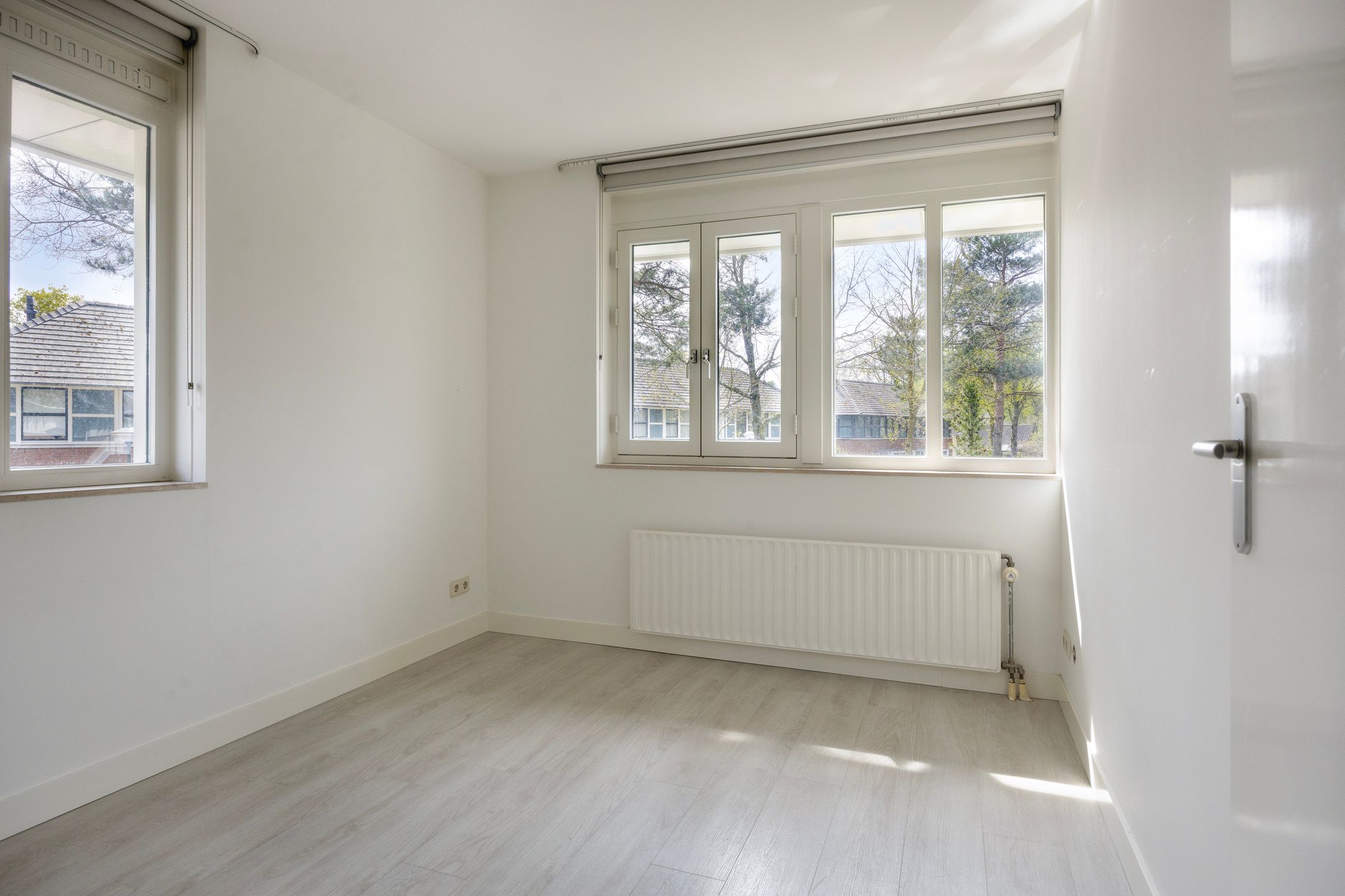 Foto 30 van Vlinderlaan 1