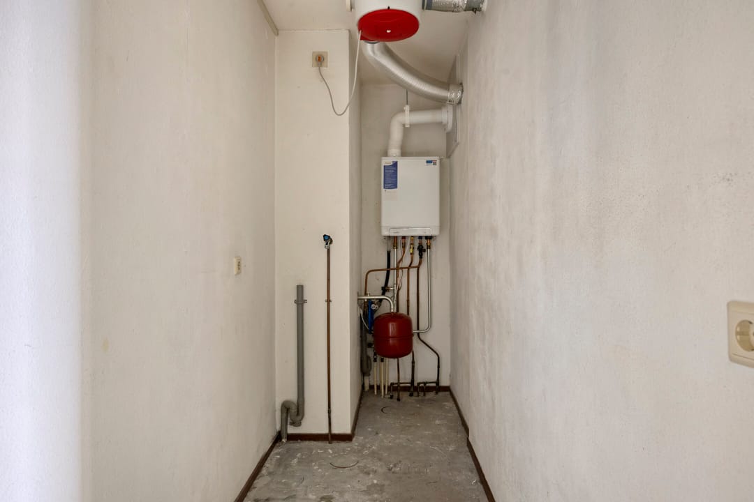 Foto 17 van Otis Reddingplein 43