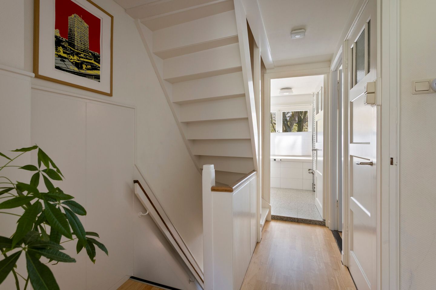 Foto 19 van Frans Halsstraat 72