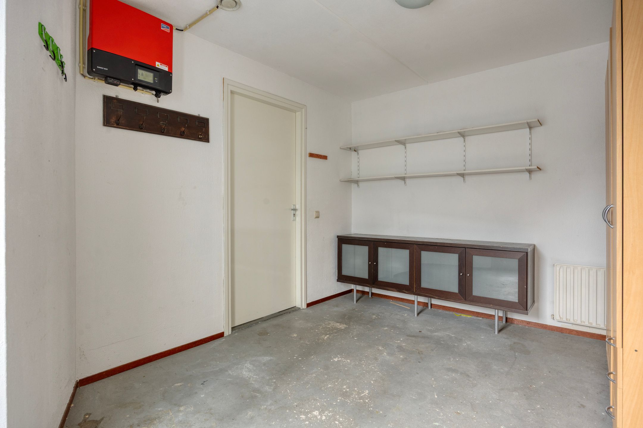 Foto 27 van Vlinderlaan 1