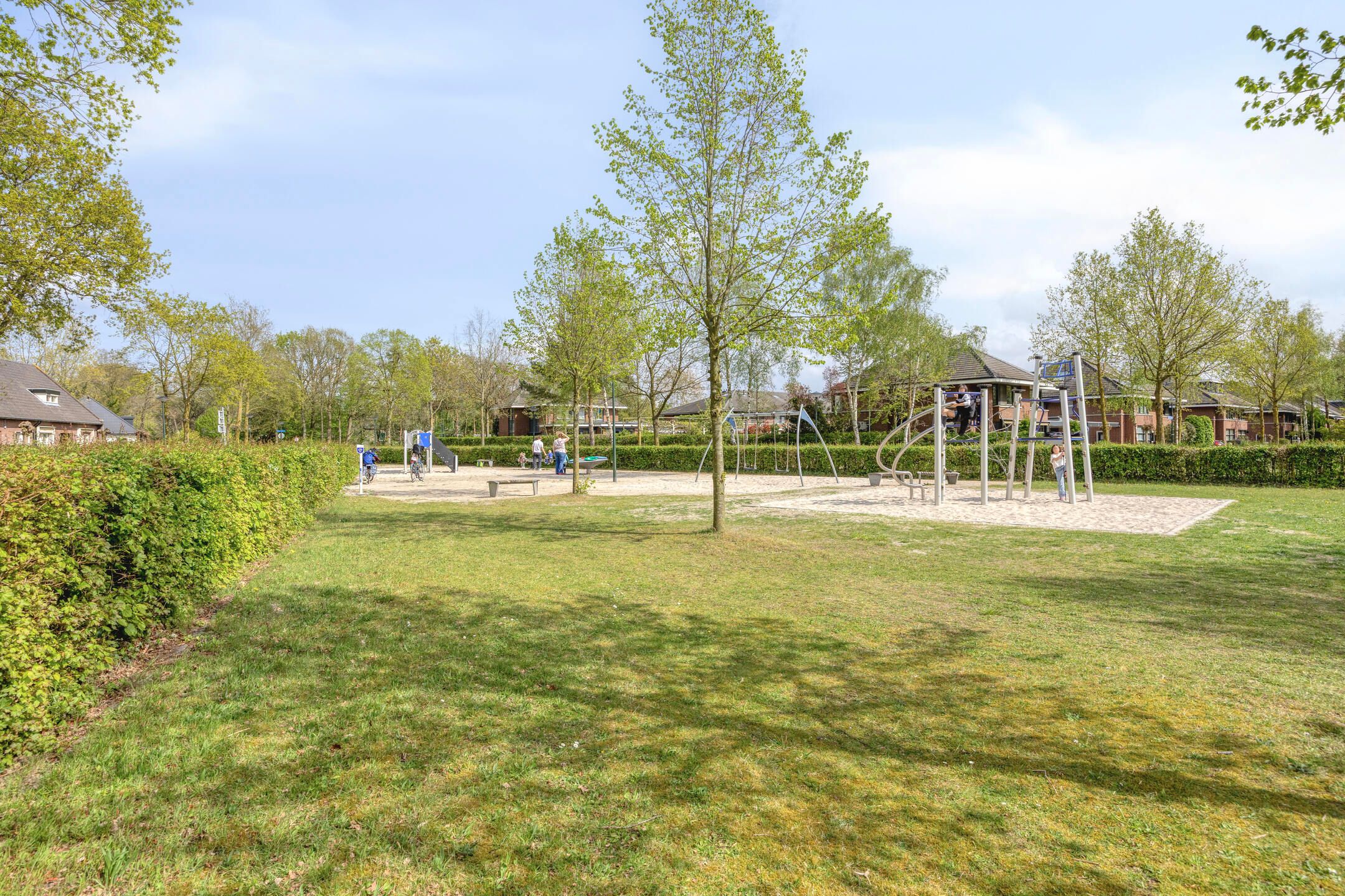 Foto 45 van Vlinderlaan 1