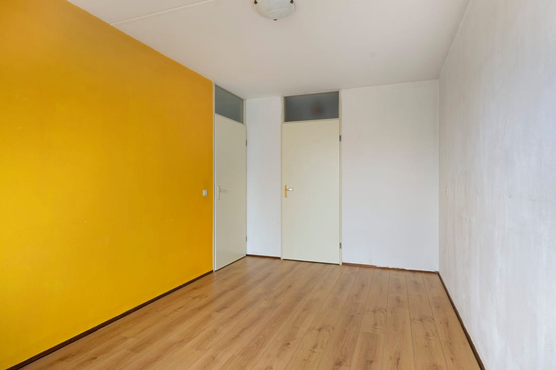 Foto 11 van Otis Reddingplein 43