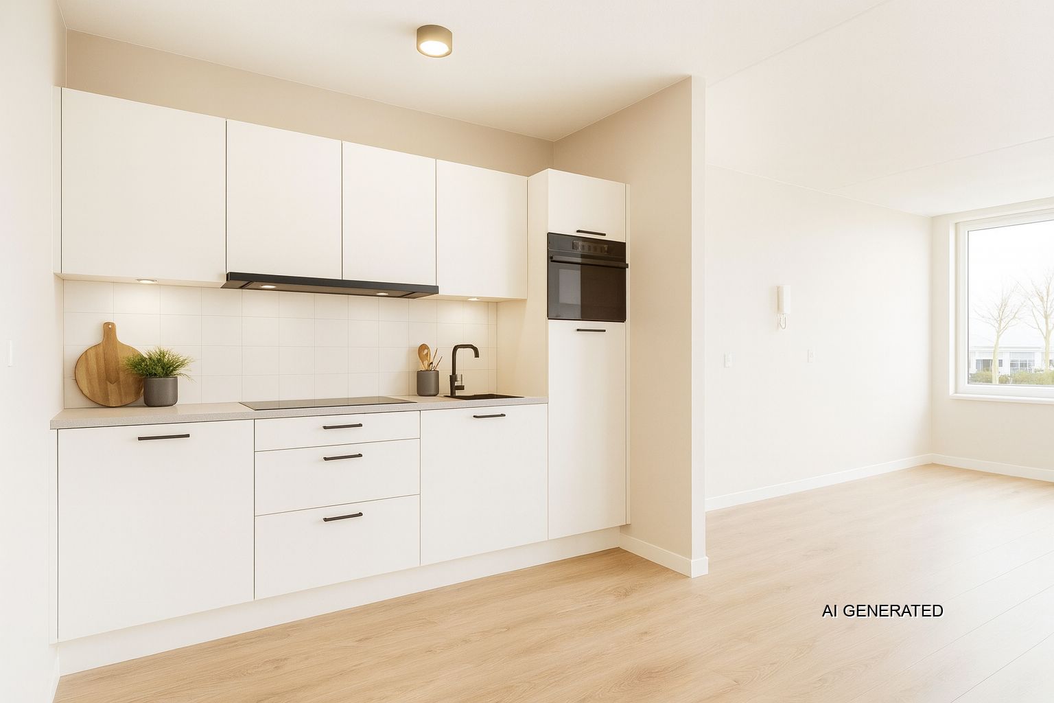 Foto 9 van Otis Reddingplein 43